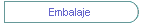 Embalaje